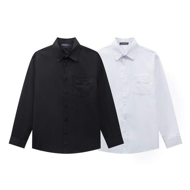 Picture of LV Shirt Long _SKULVM-3XLjdtxV23326755